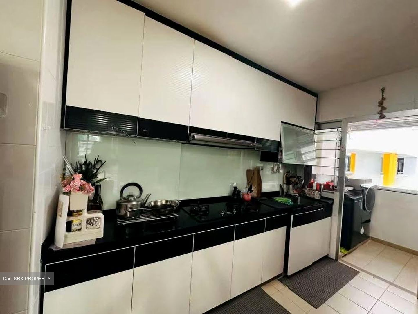 Blk 490D Sunshine Gardens (Choa Chu Kang), HDB 5 Rooms #623625281